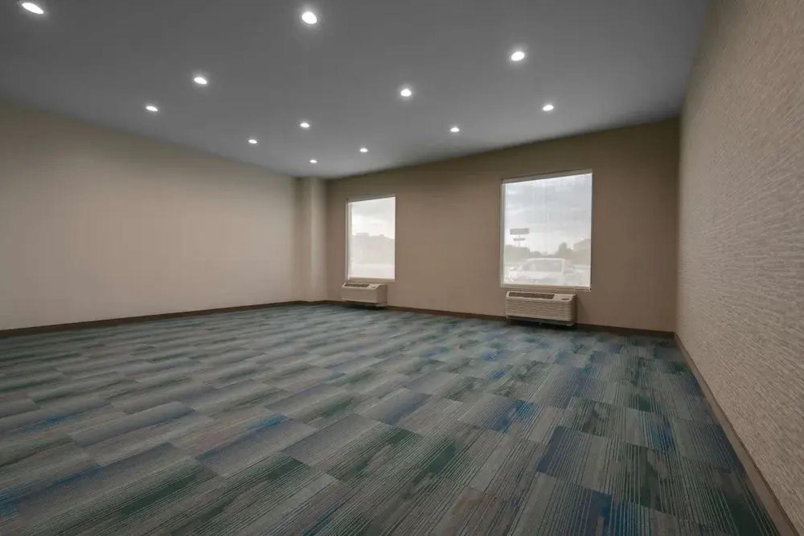 Home 2 Suites by Hilton Temple