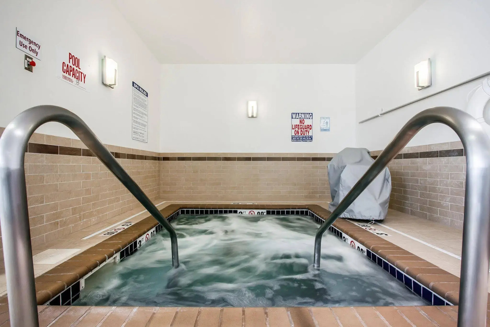 Sleep Inn & Suites Grand Forks Near Alerus Center