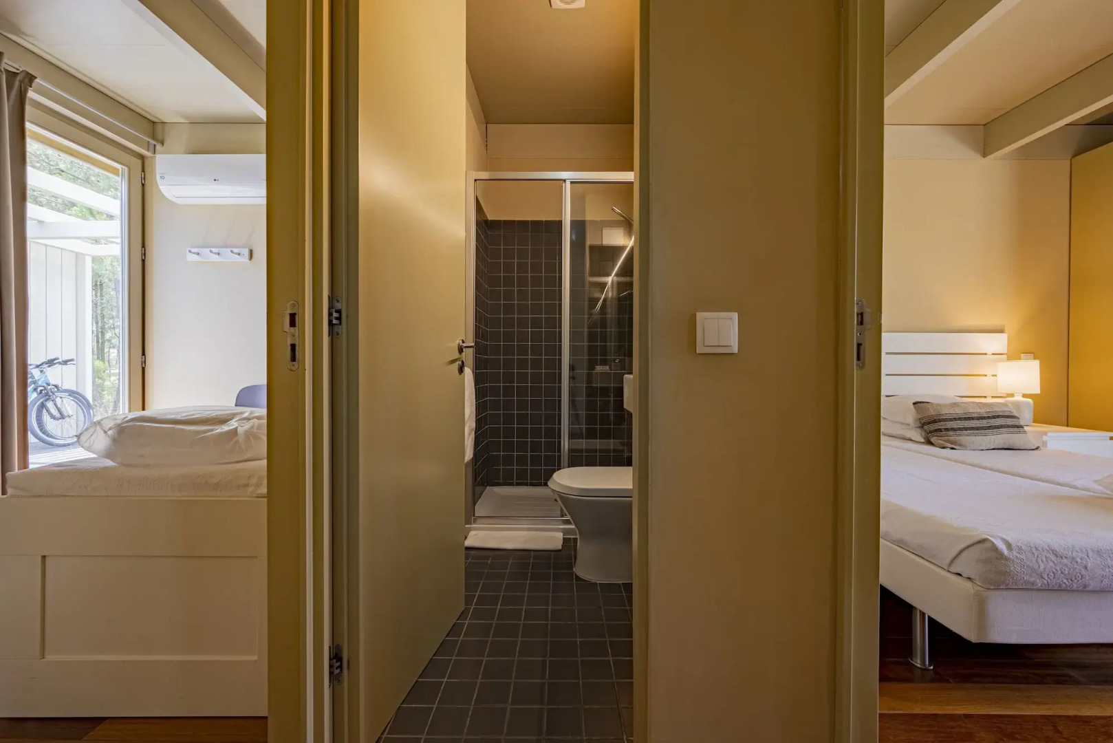 Pestana Troia Eco Resort & Residences