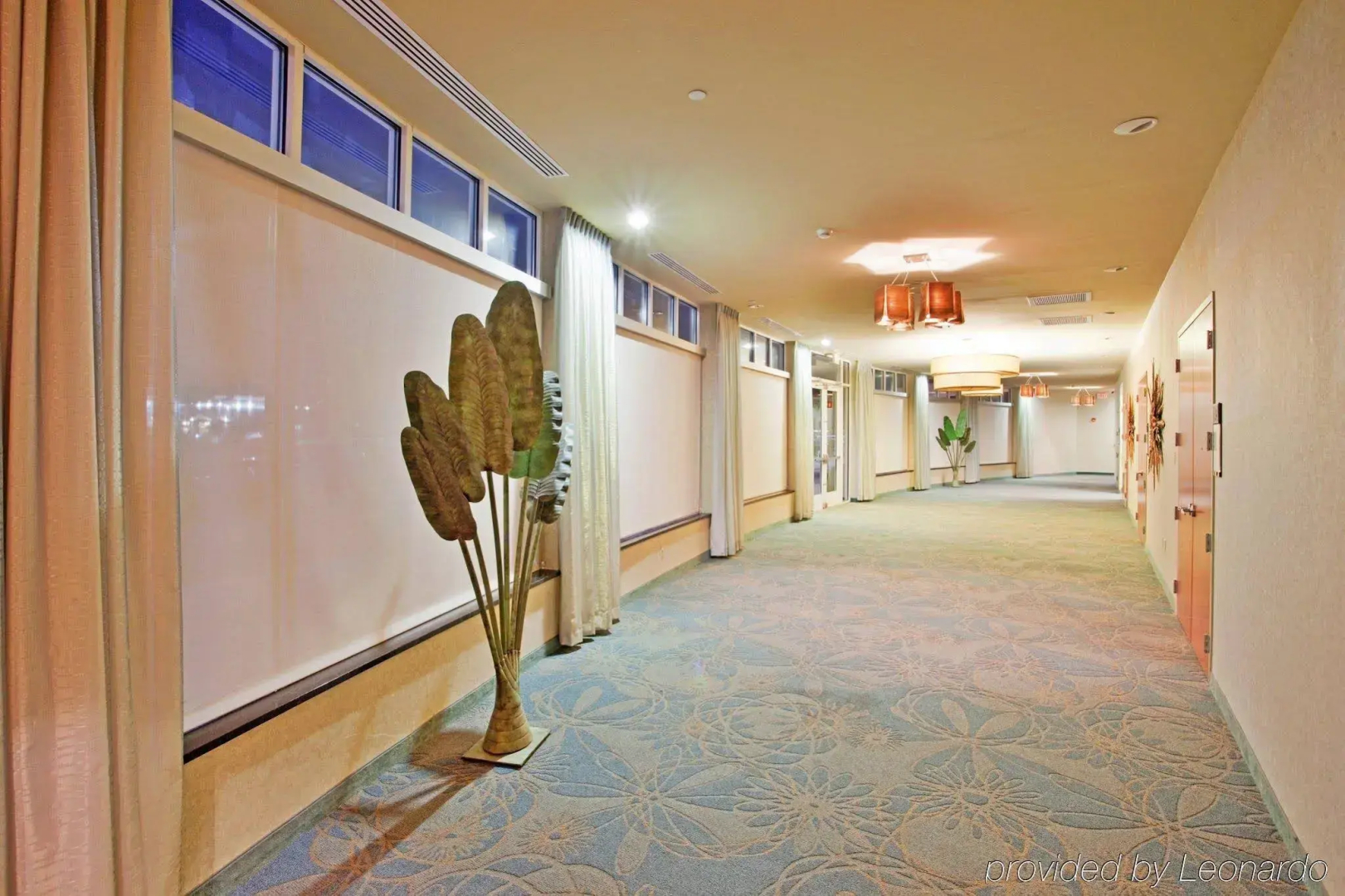Holiday Inn Hotel & Suites Williamsburg-Historic Gateway by IHG