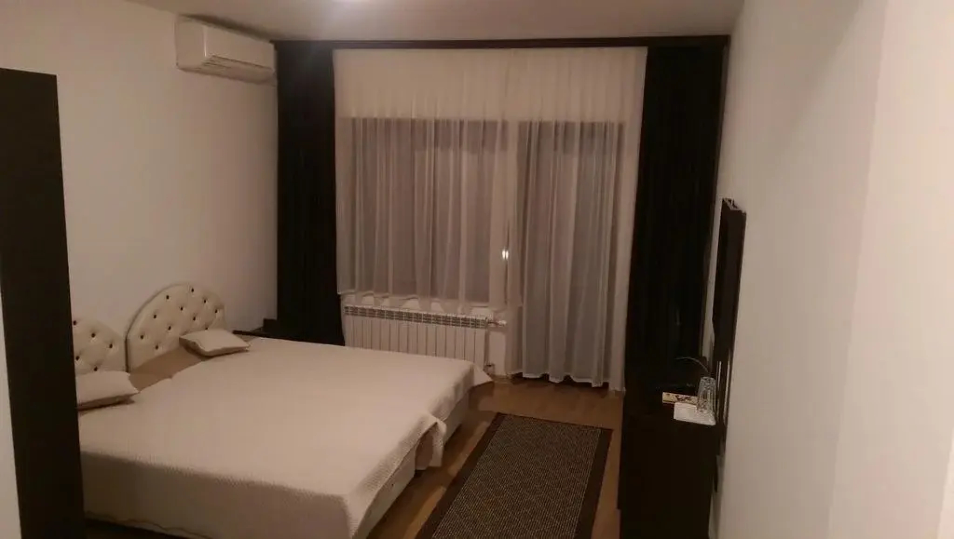Veykata Resort & Spa