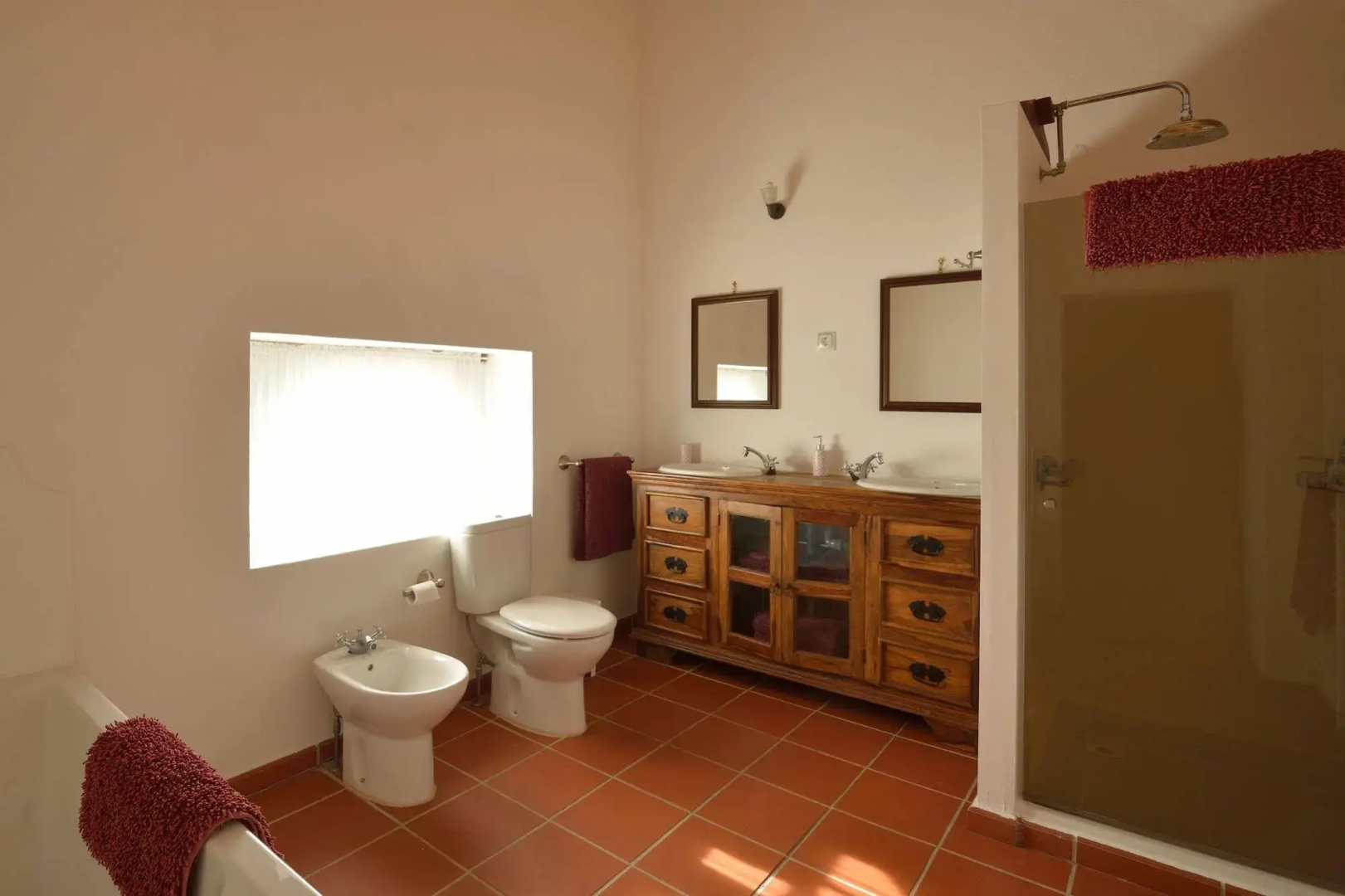 Quinta do Scoto
