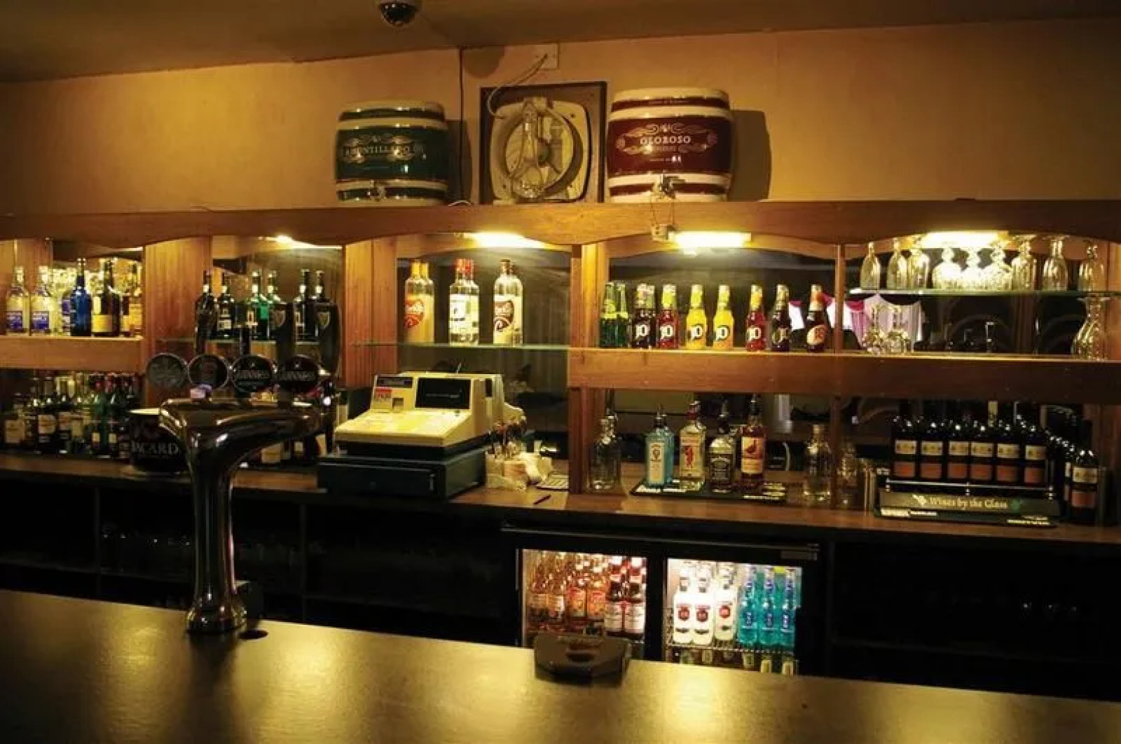 Best Western Cross Lanes Hotel