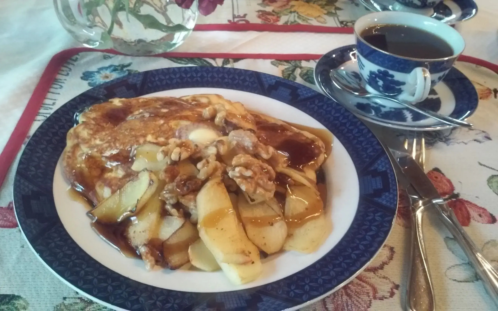 Gallery Hara & Guest House