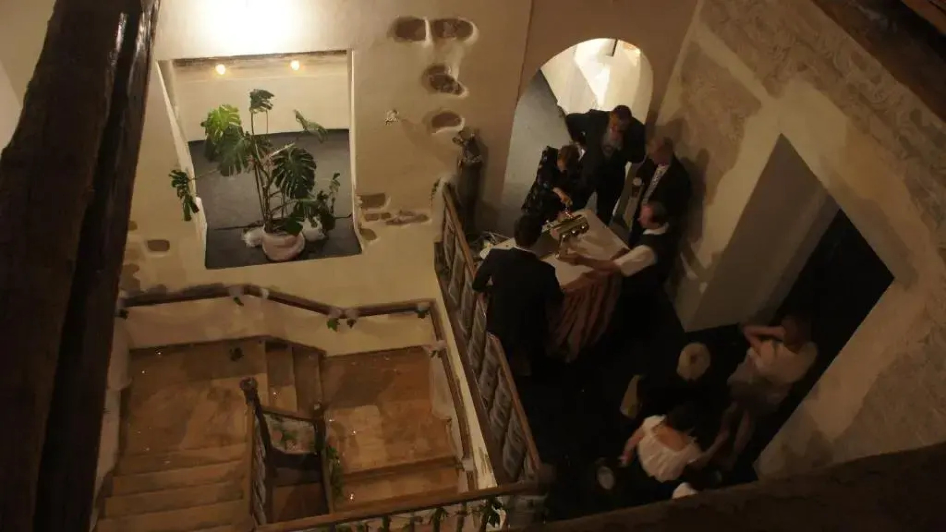 Piotrowice Nyskie Palace