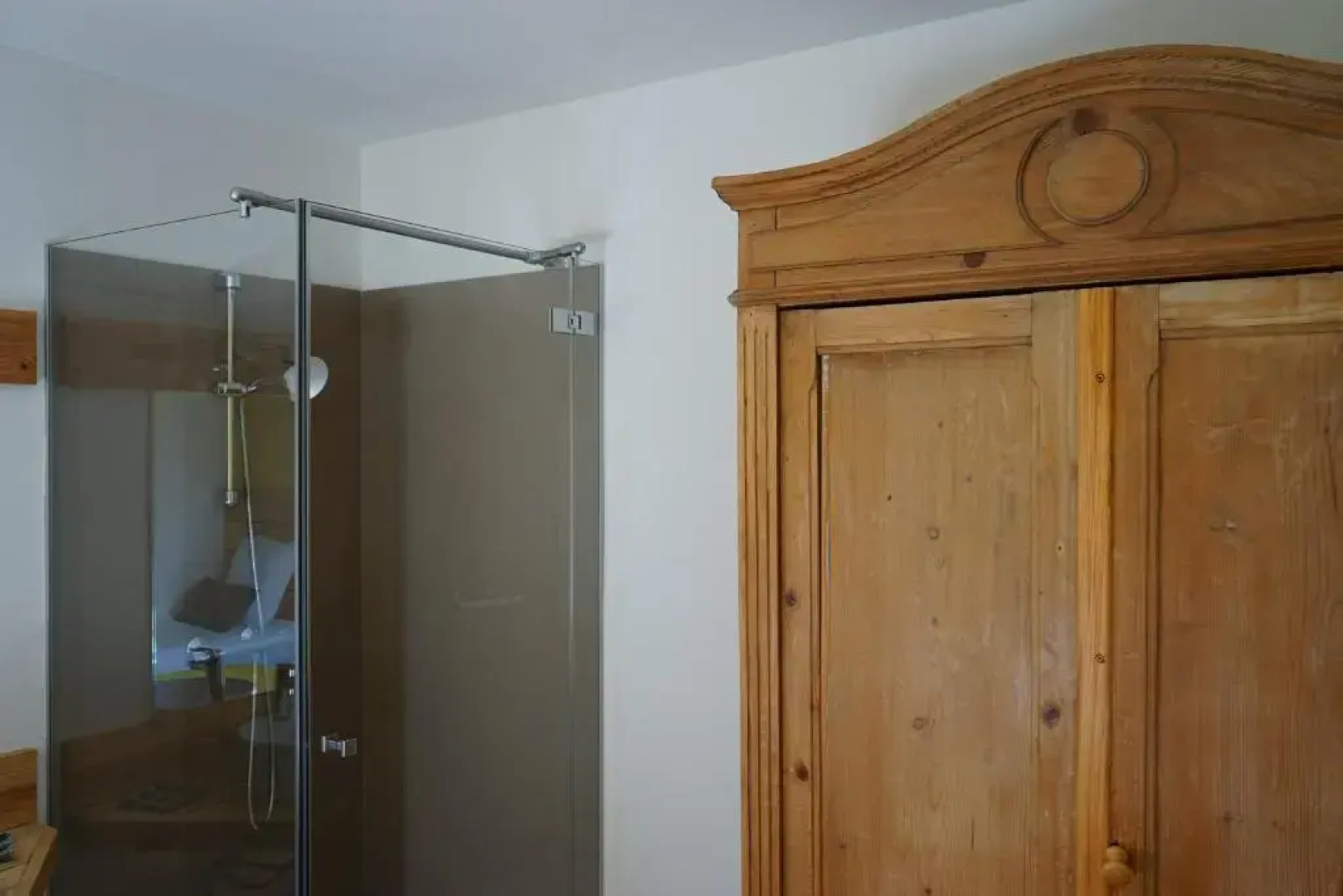 Auberge de la Perdrix