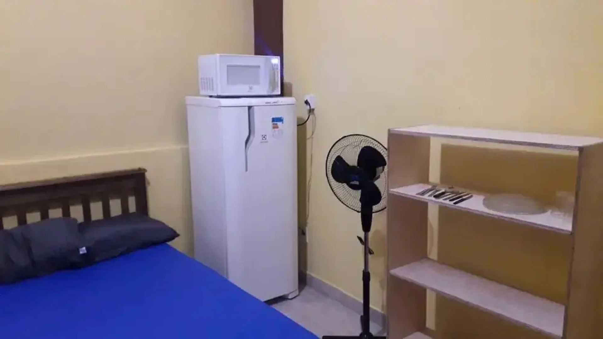 Sana Aluguel Economico