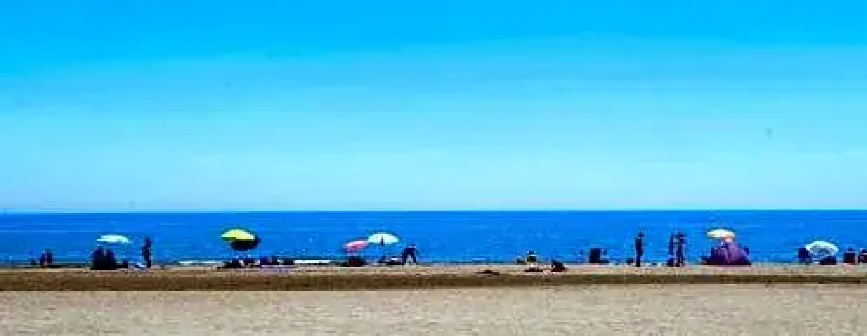 La Maison du Docteur