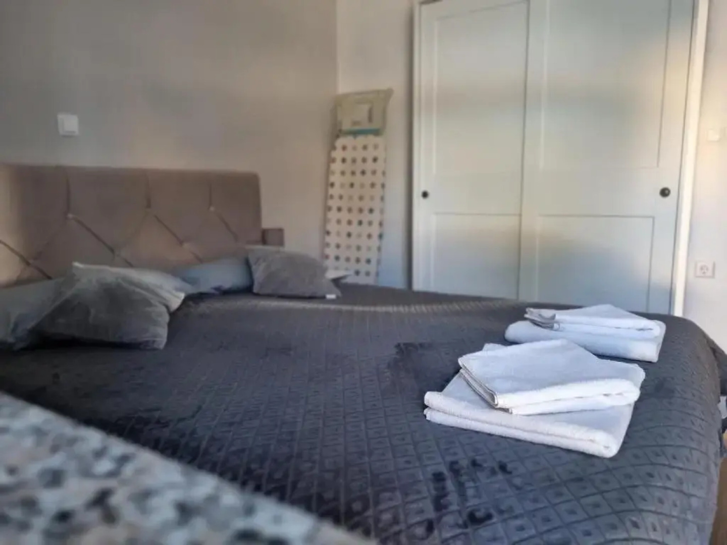 Villa Bellina Muraj - Kornic