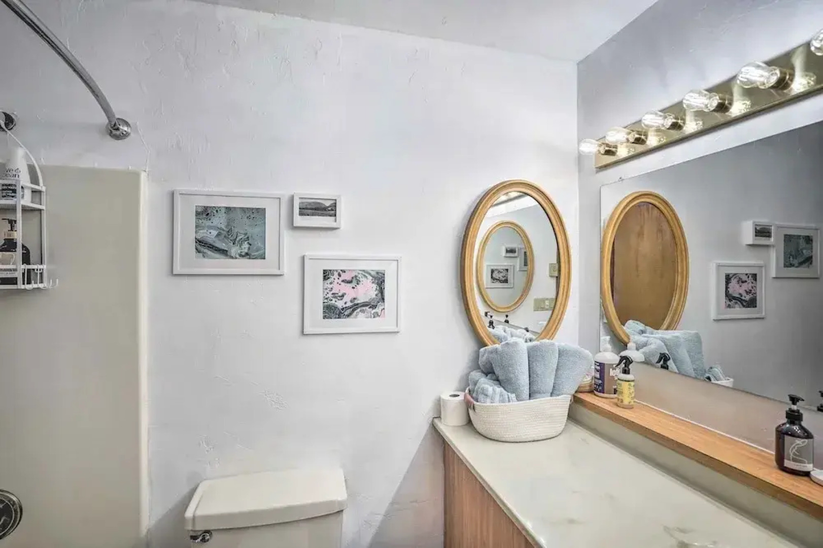 First-floor Hunter Condo < 1 Mi to Slopes!