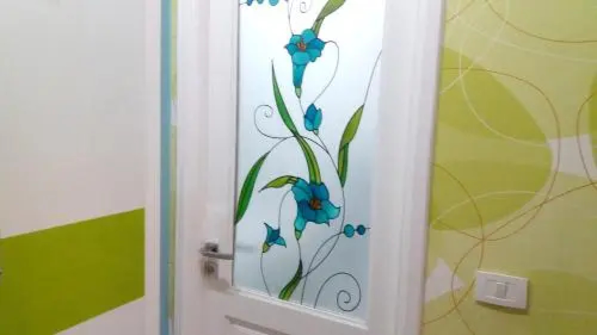 Holiday home Route Raoued Plage-Gammarth