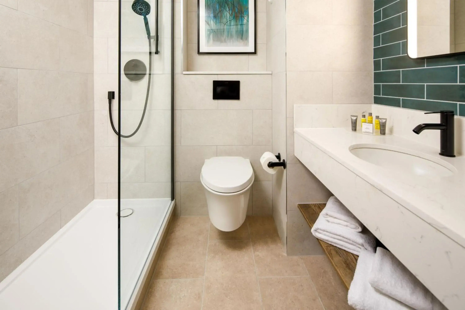 Delta Hotels by Marriott Warwick