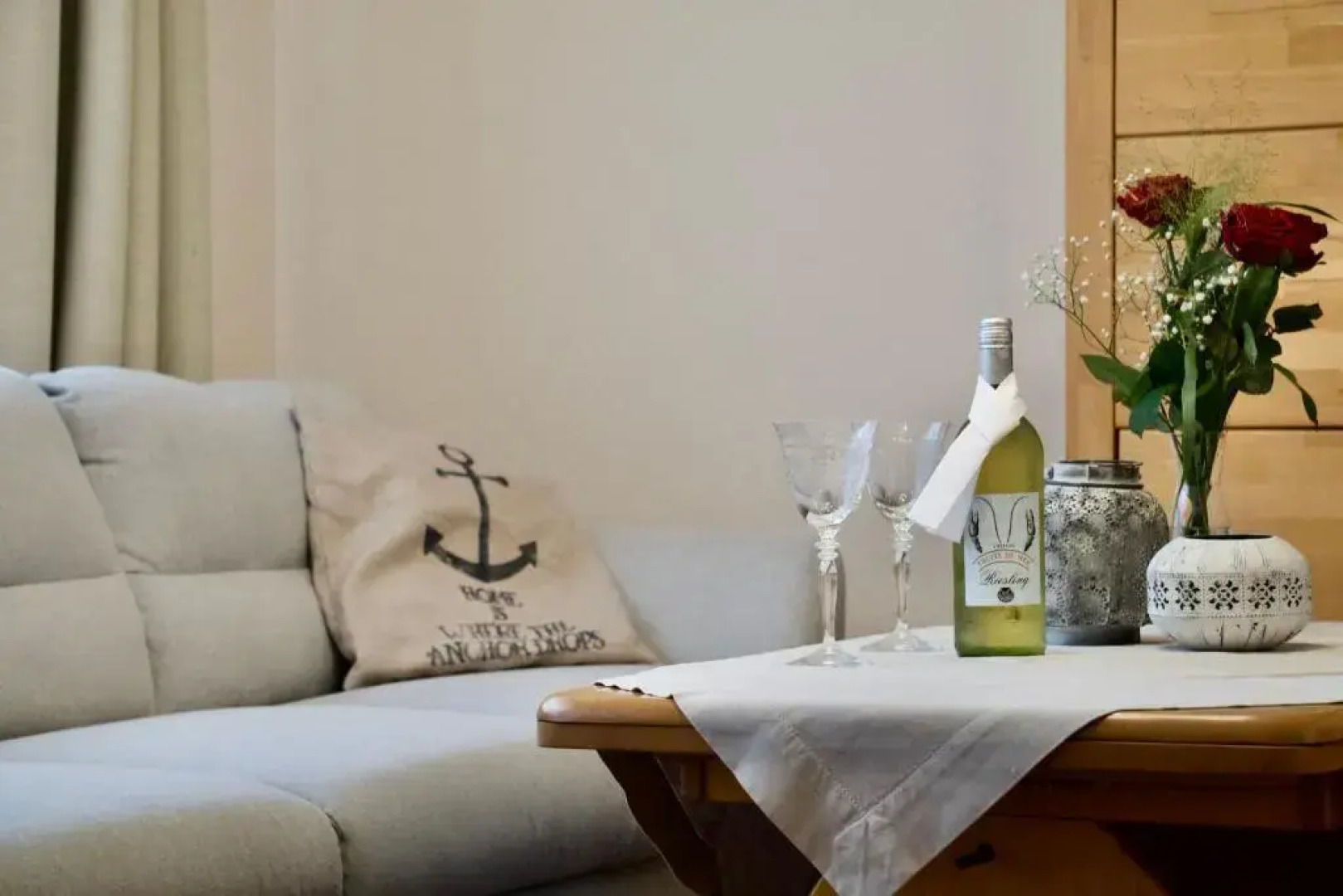 Landhotel Bauernstuben