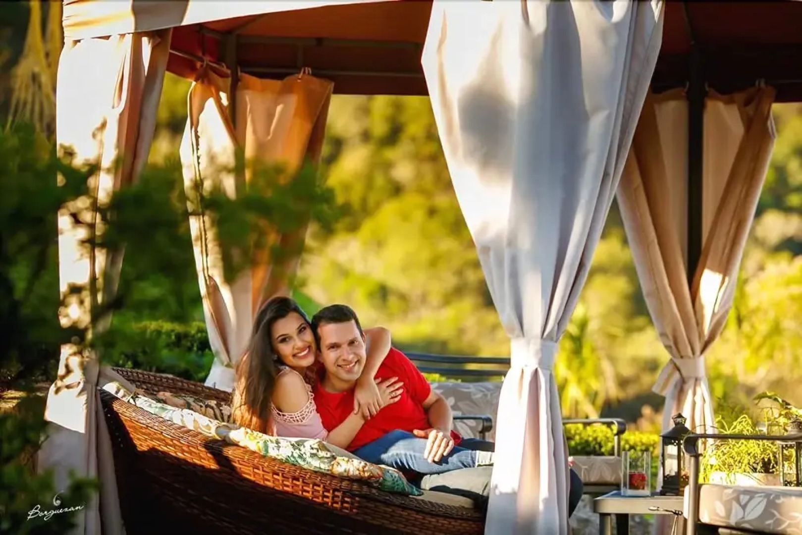 Varshana Boutique Hotel