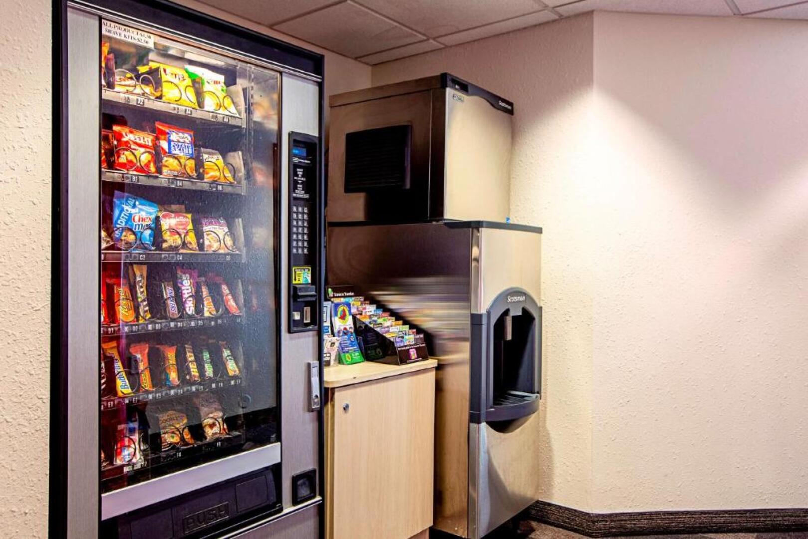 Seasons Inn Traverse City