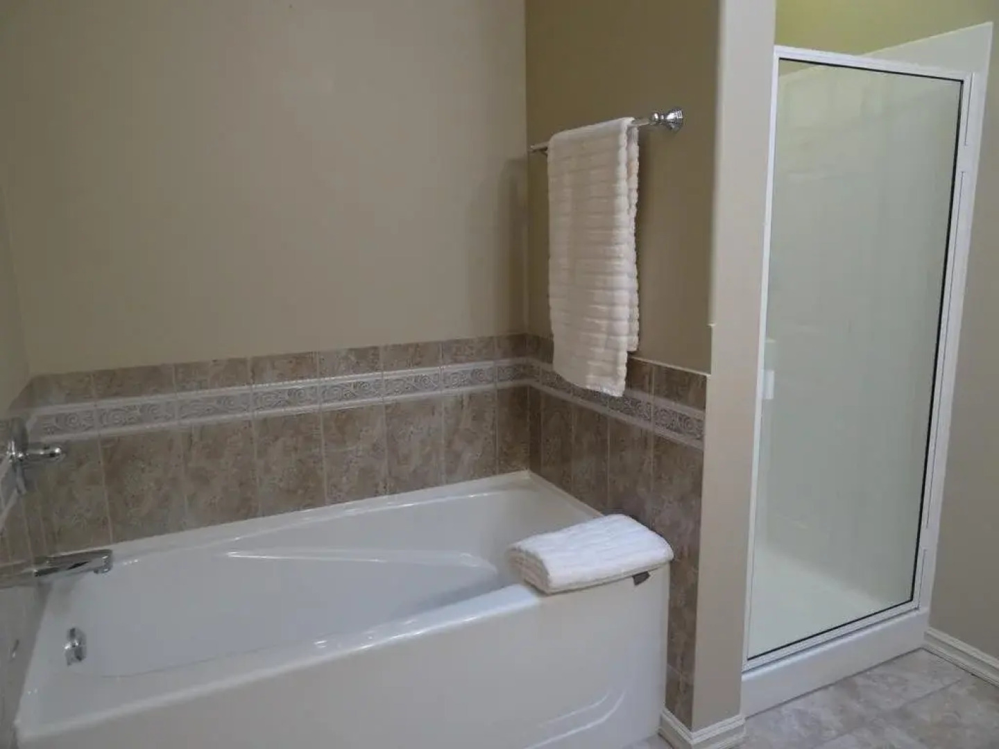 Gibralter Rock Ocean View B&B