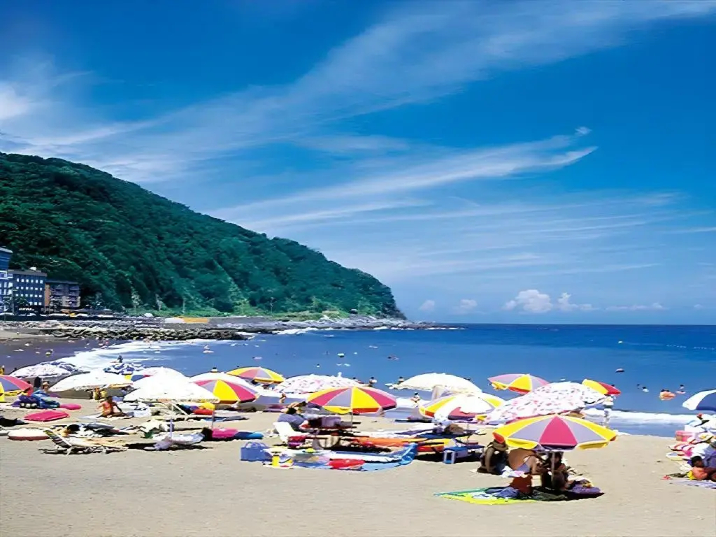Hotel Shinayoshi