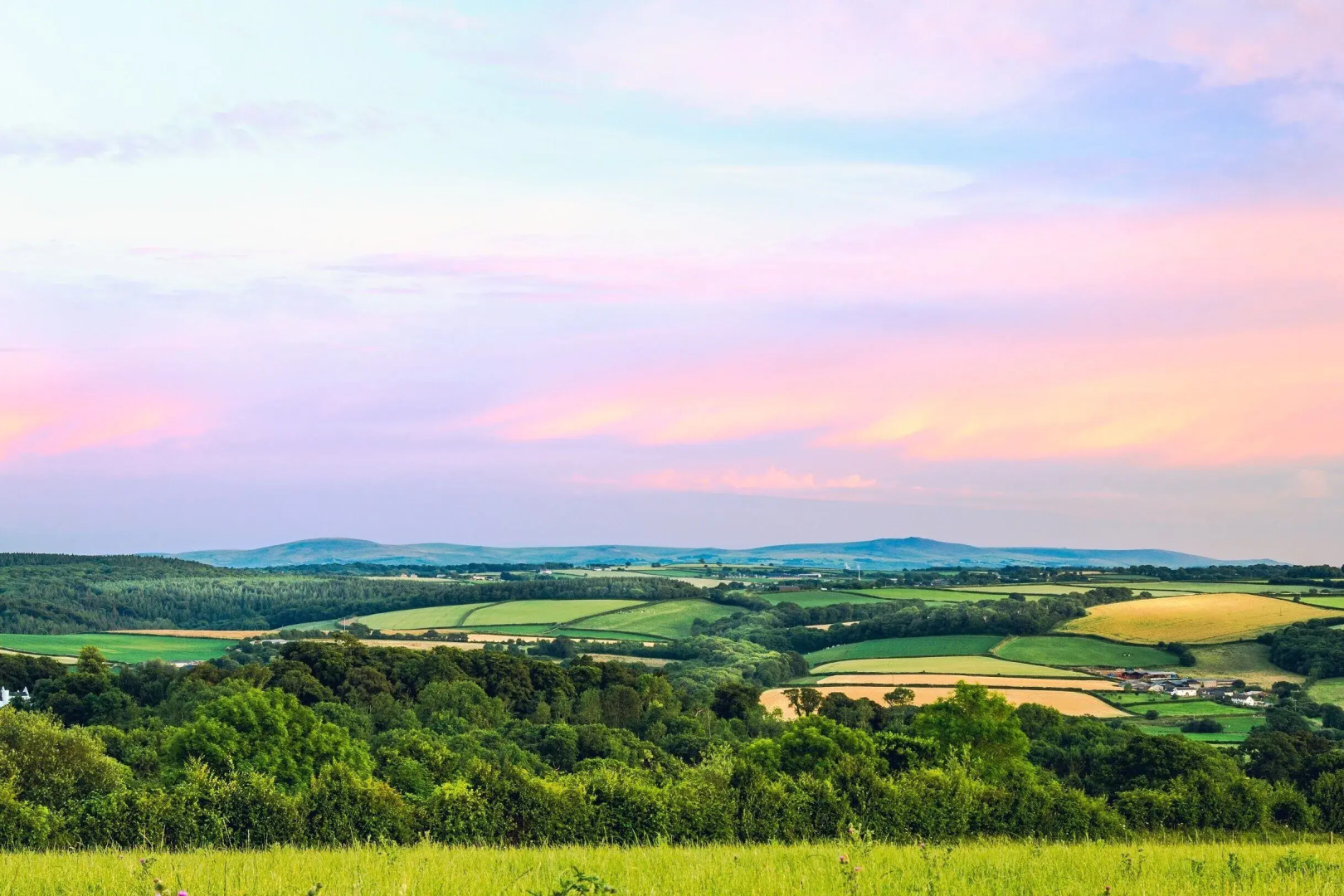 Union Road Moto Velo