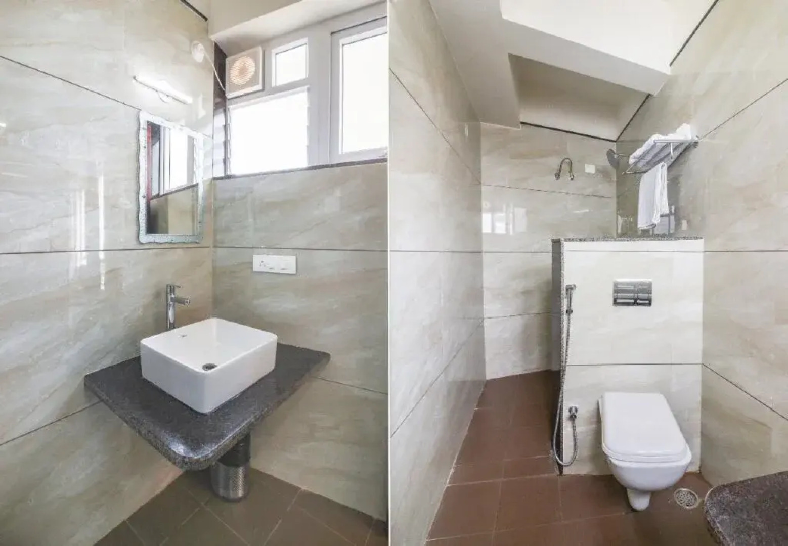 Hotel Punarnava By OYO Rooms