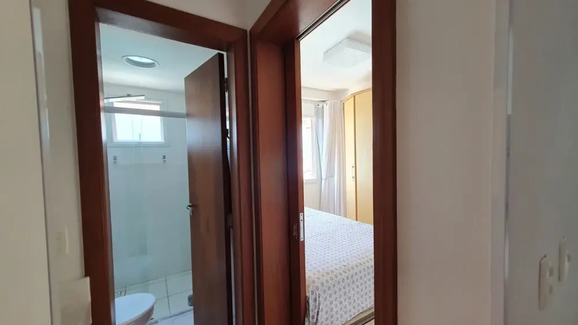 Ap Nautilus Master Oceanic em Penha