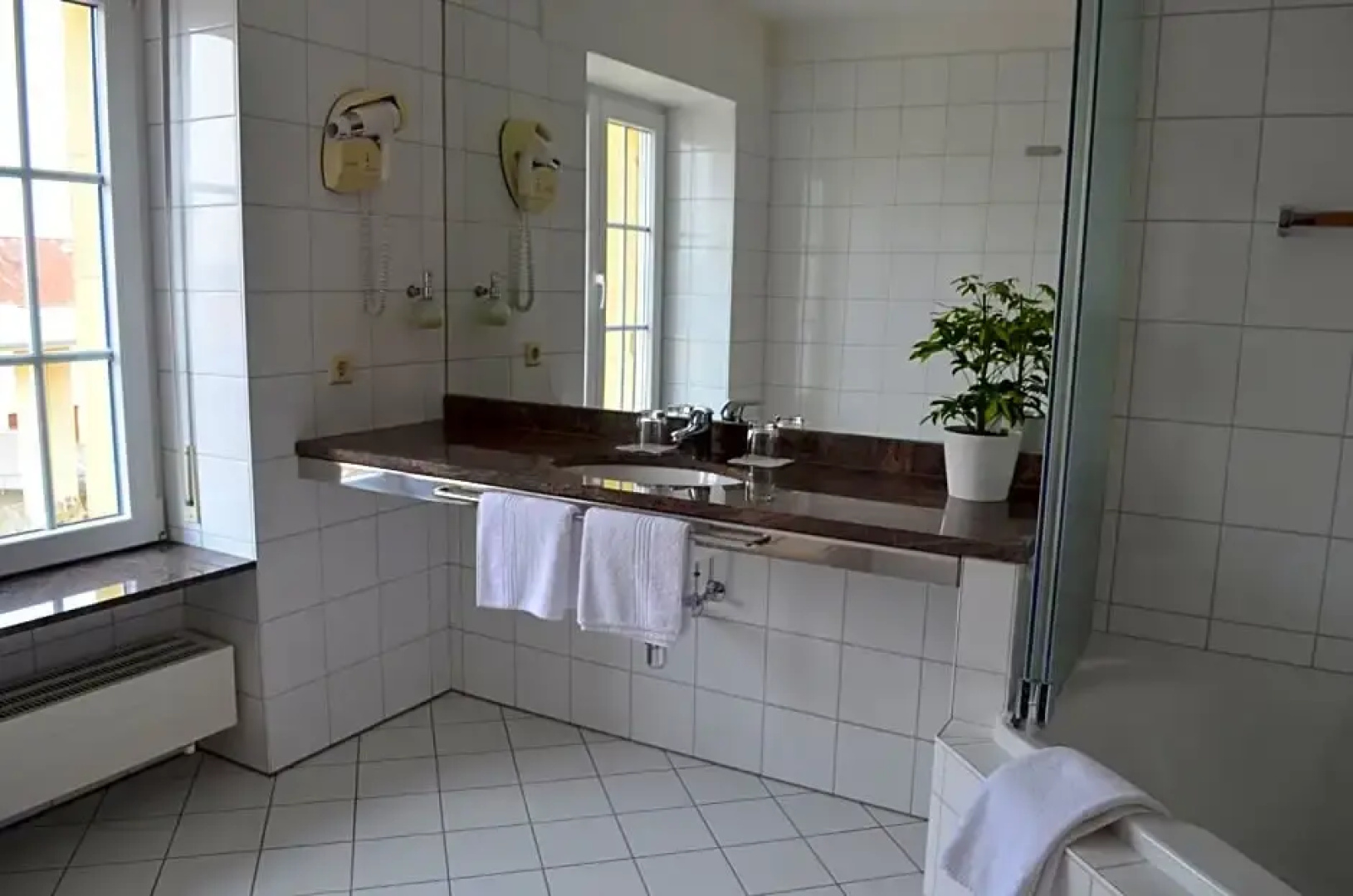Hotel Kinnen