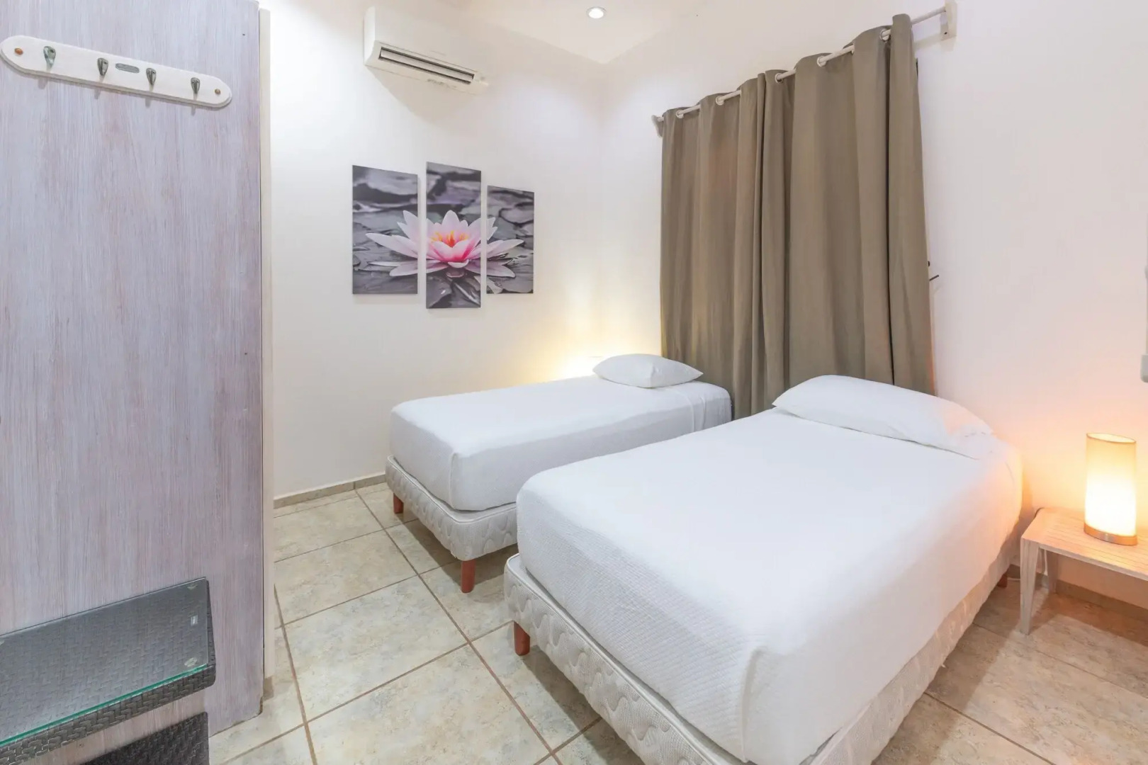 Bodhi Tree Yoga Resort