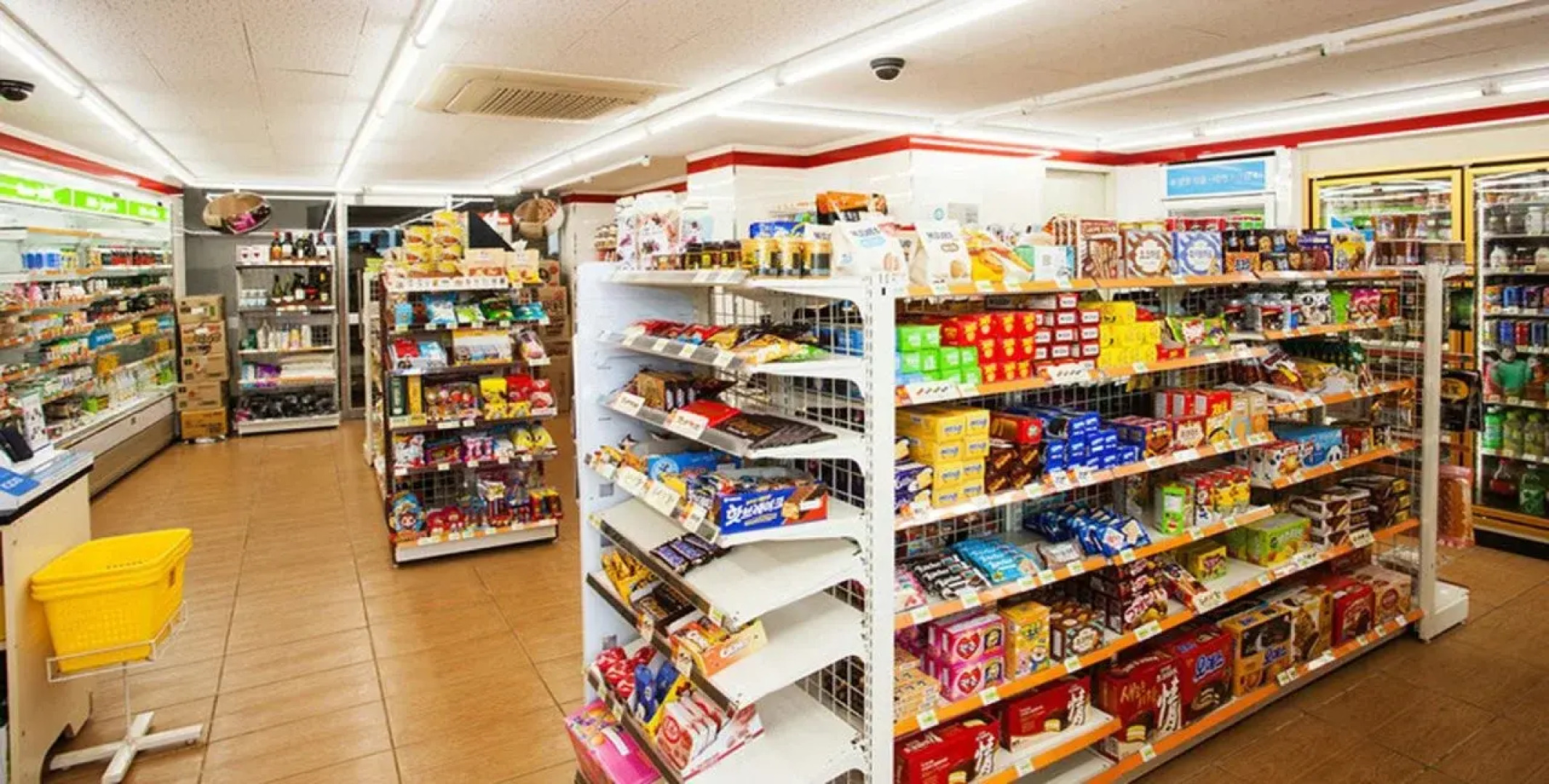 Lasania Castle Resort