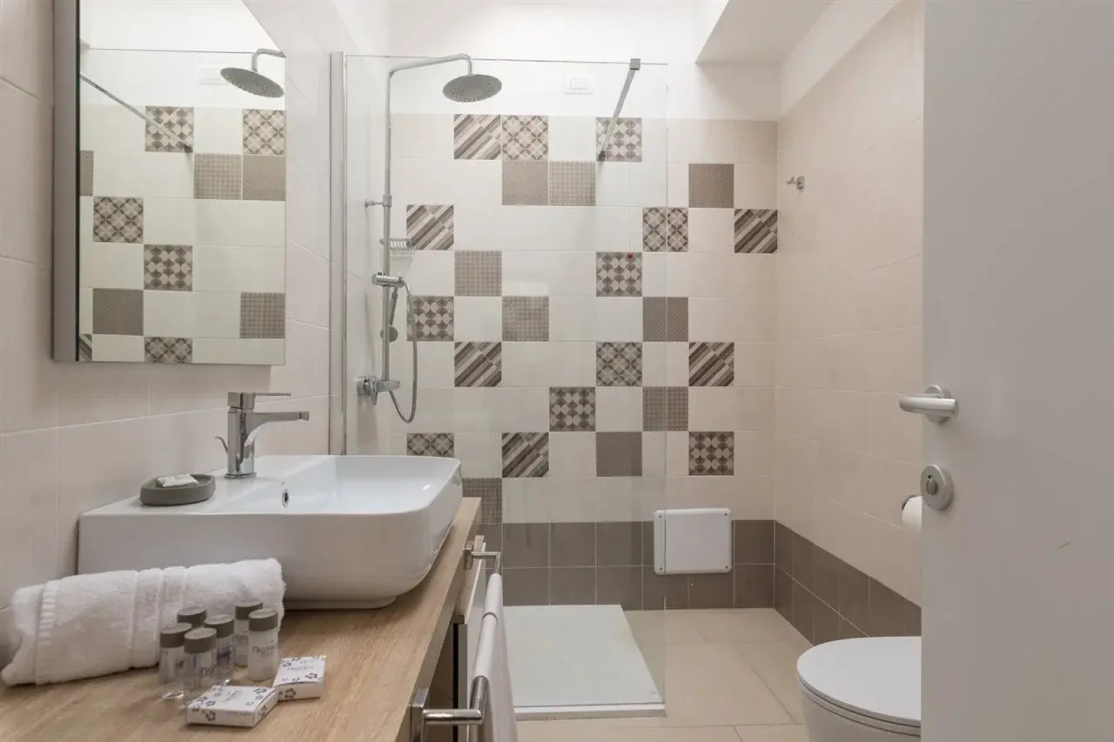 Nicolaus Club Bagamoyo Resort