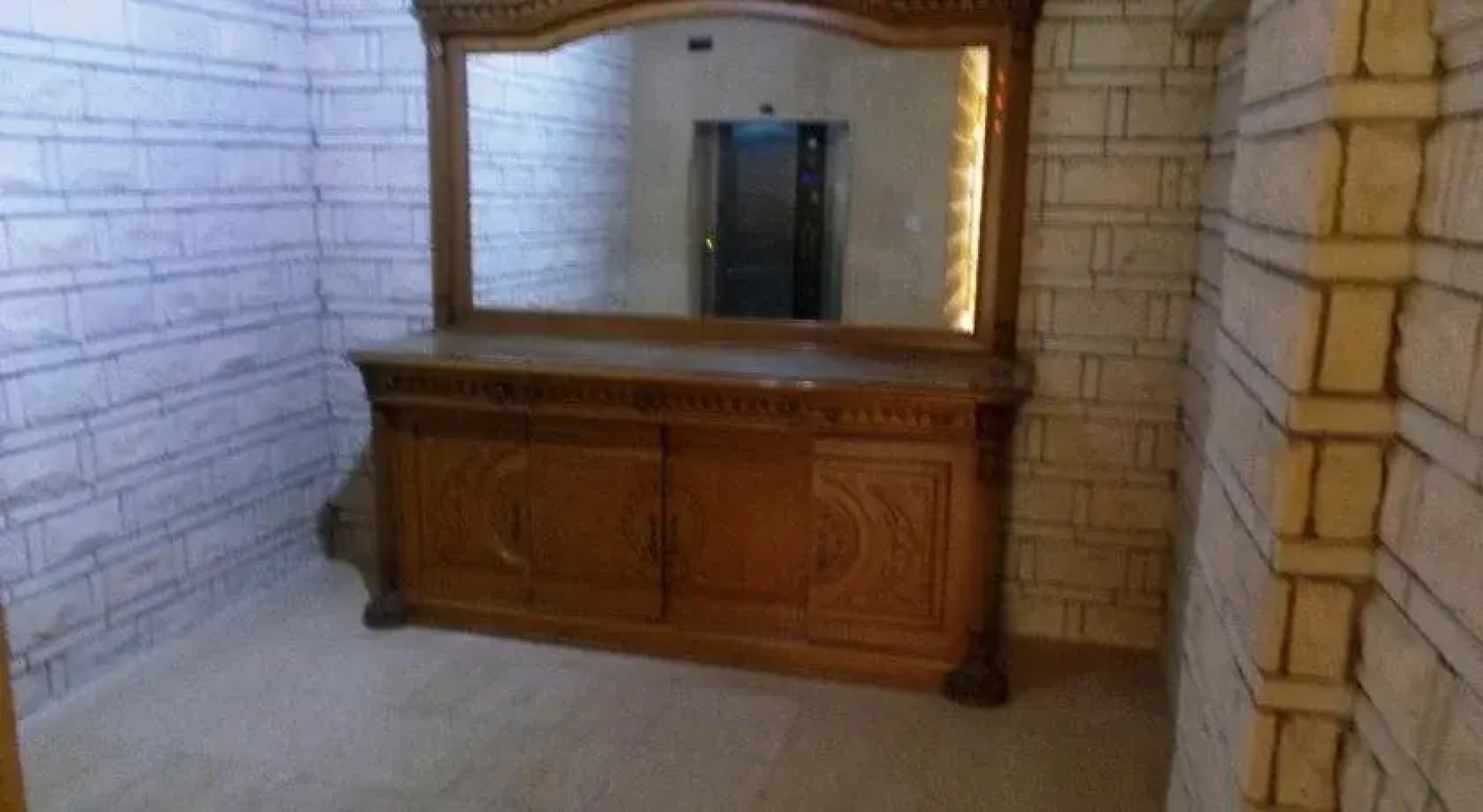 Chrysanthos Boutique Apartments