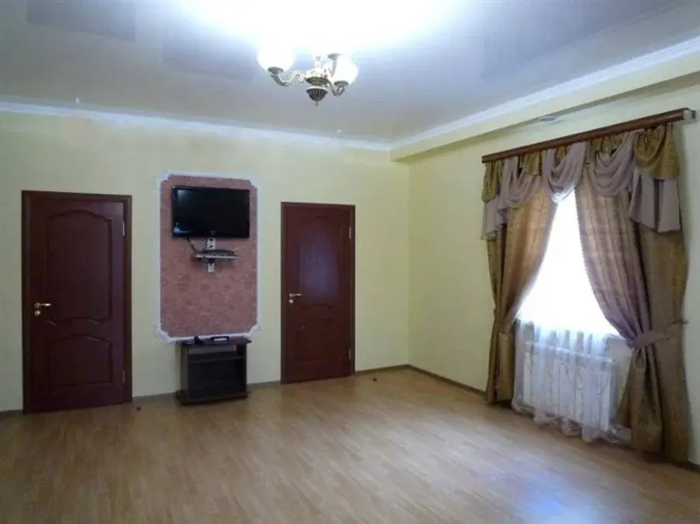 Афалина