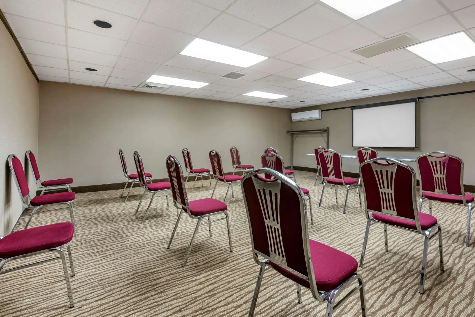 Comfort Inn West Hazleton