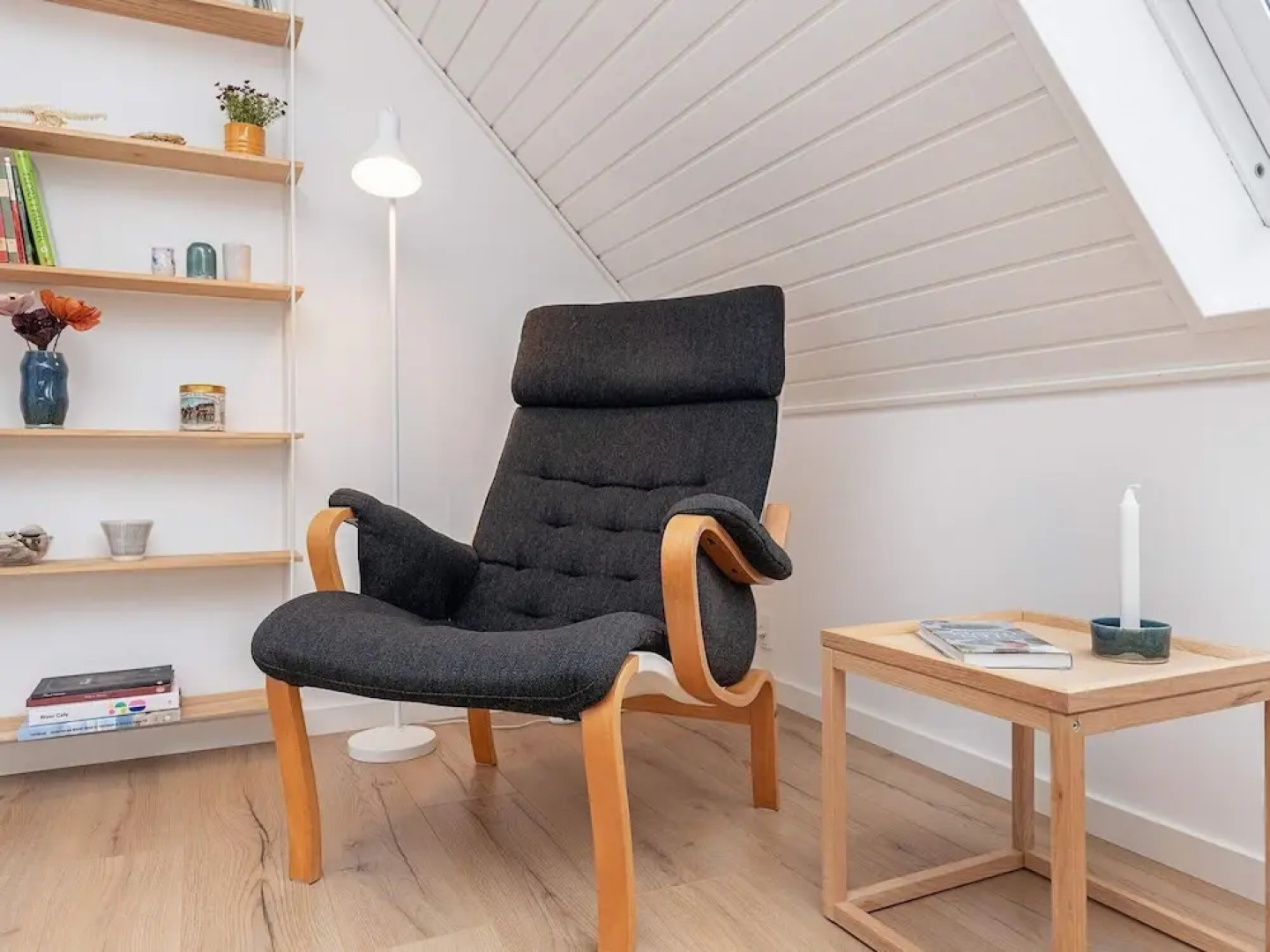 Beachfront Bliss in Saltum - By Traum Ferienwohnungen