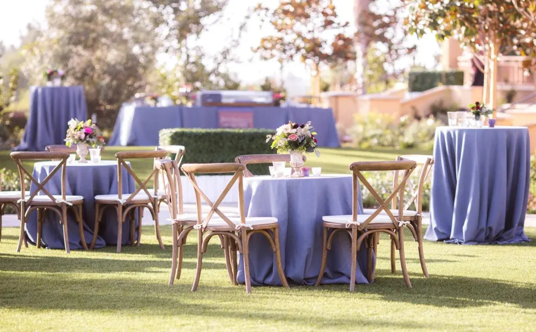 Westin Carlsbad Resort & Spa