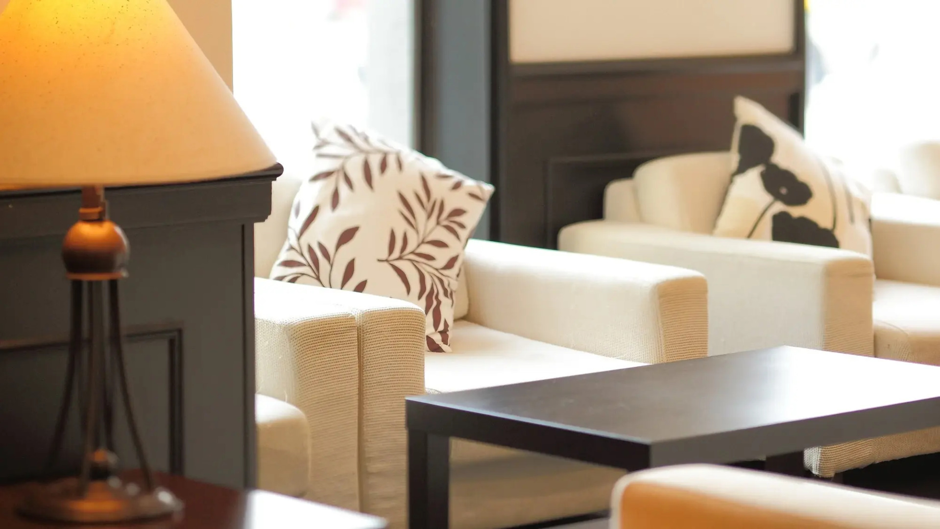 Select Royal Yatsushiro