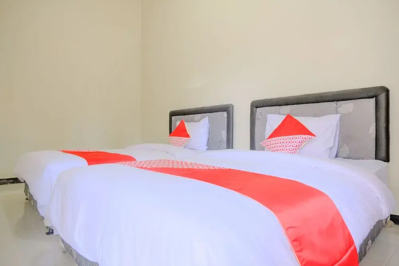 Sakinah Family Residence