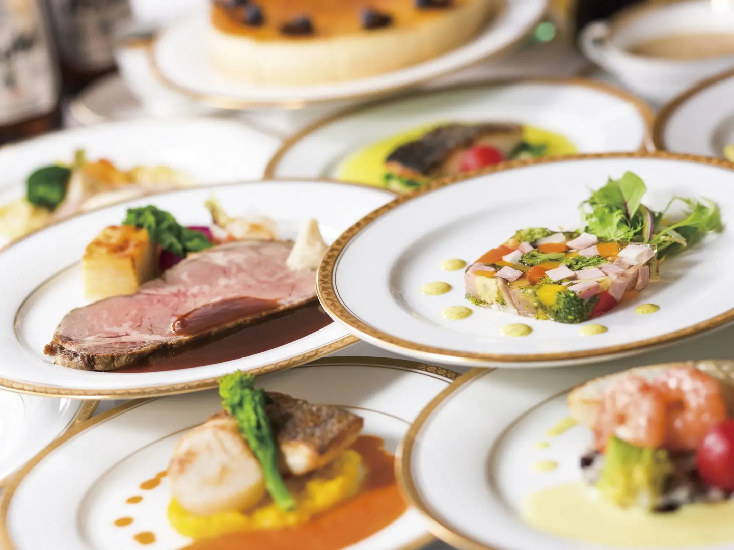 Hotel JAL City Tsukuba