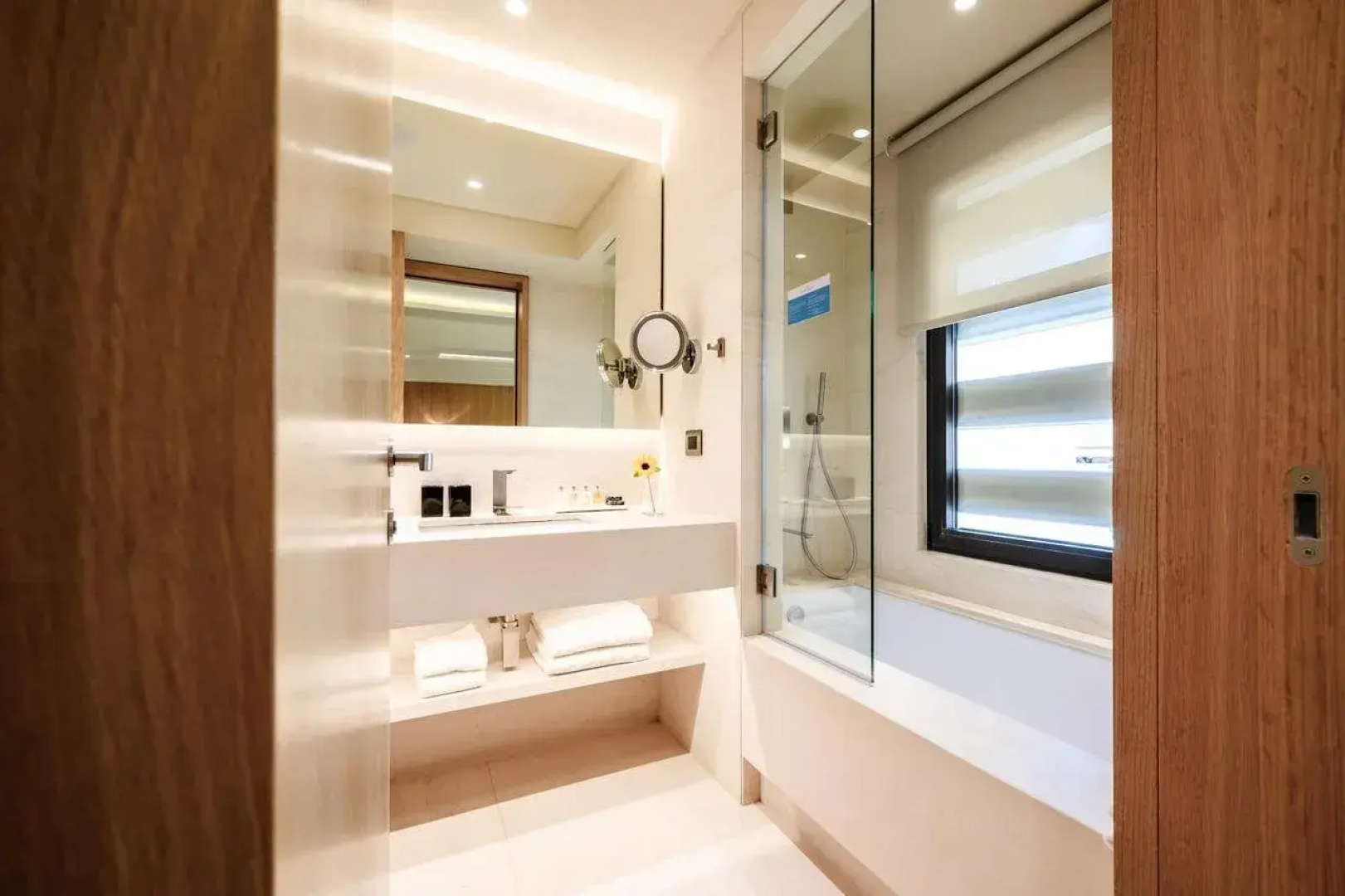 Somewhere Boutique Hotel Vouliagmeni
