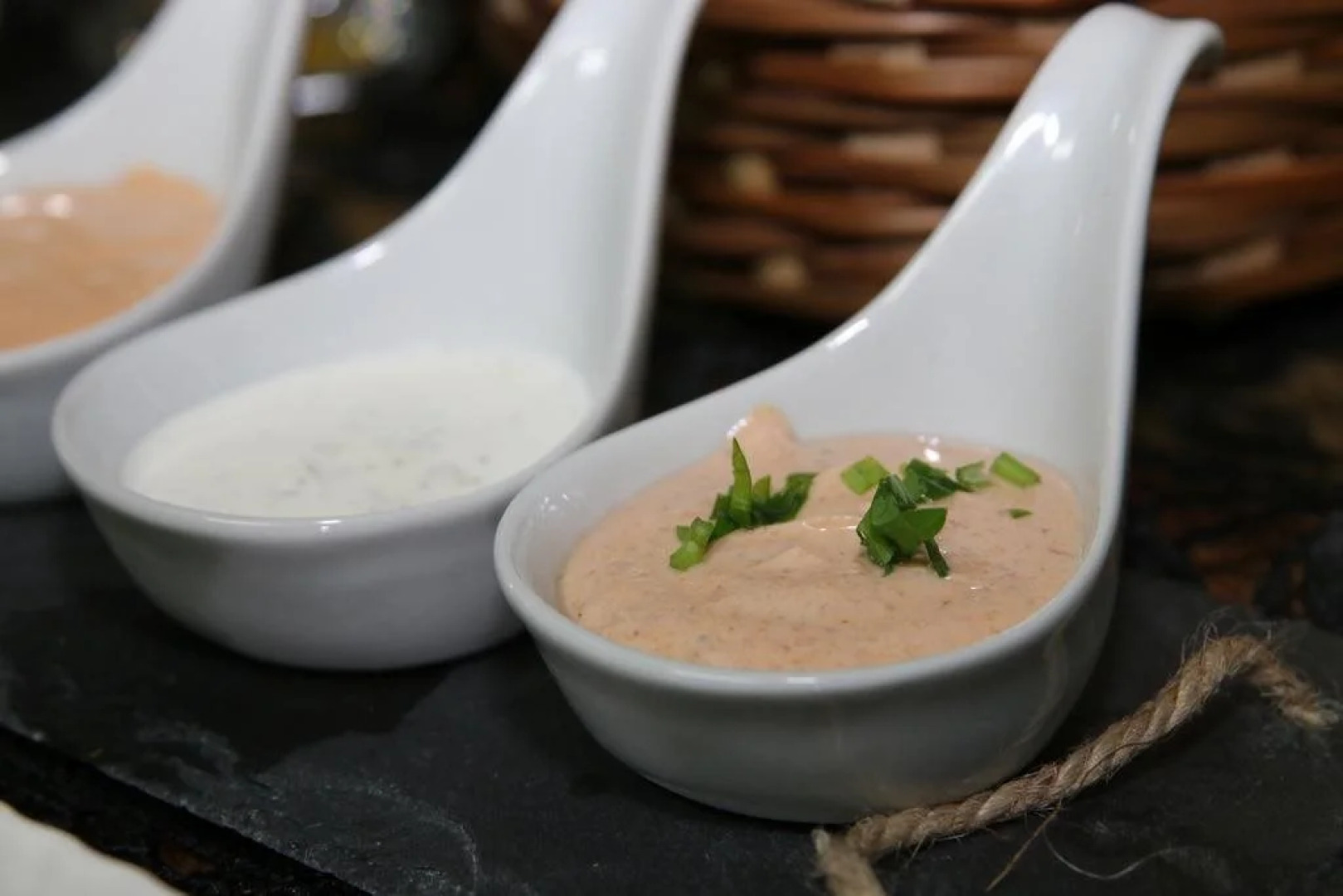 Sweet Dreams Apartment