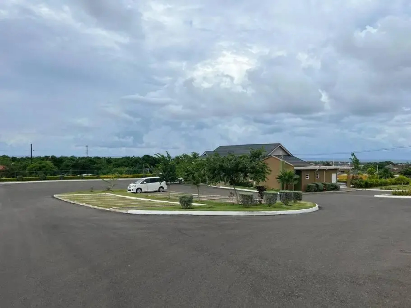 Sunshine Cove Luxury Villa 3