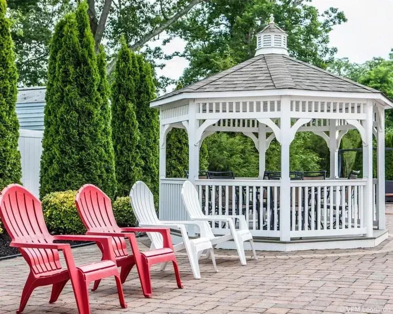 Comfort Inn Toms River Area