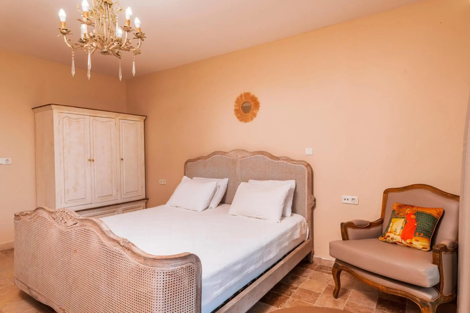 Yalıçapkını Boutique Hotel - Boutique Class