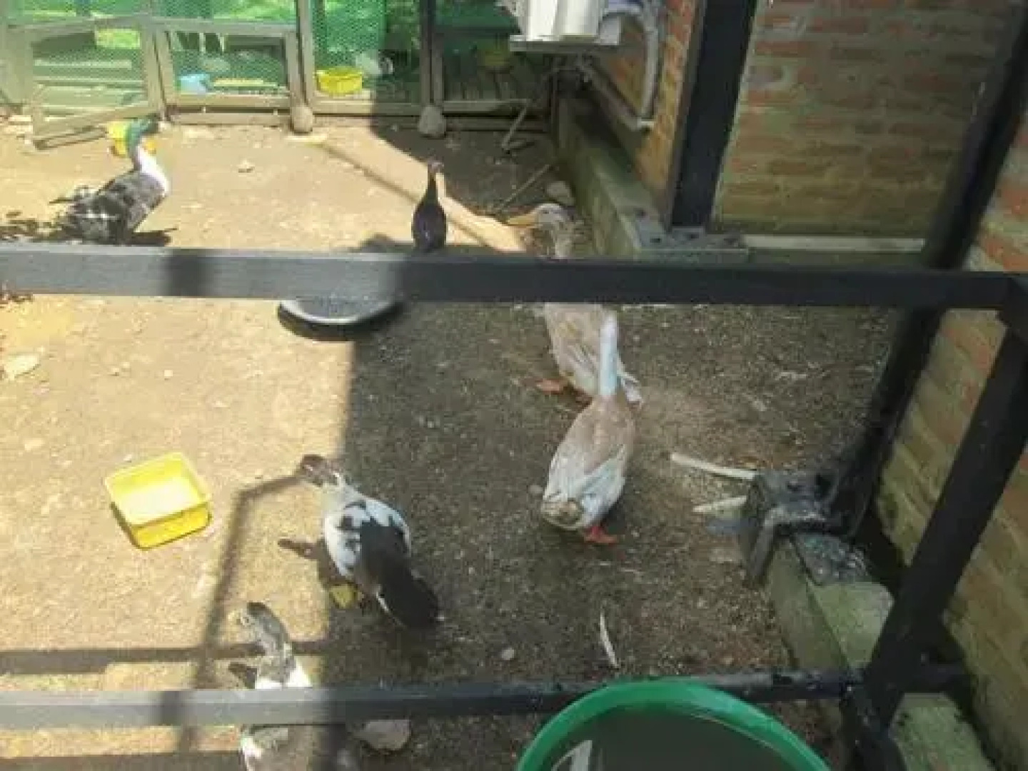 Rivonve Leisure Resort