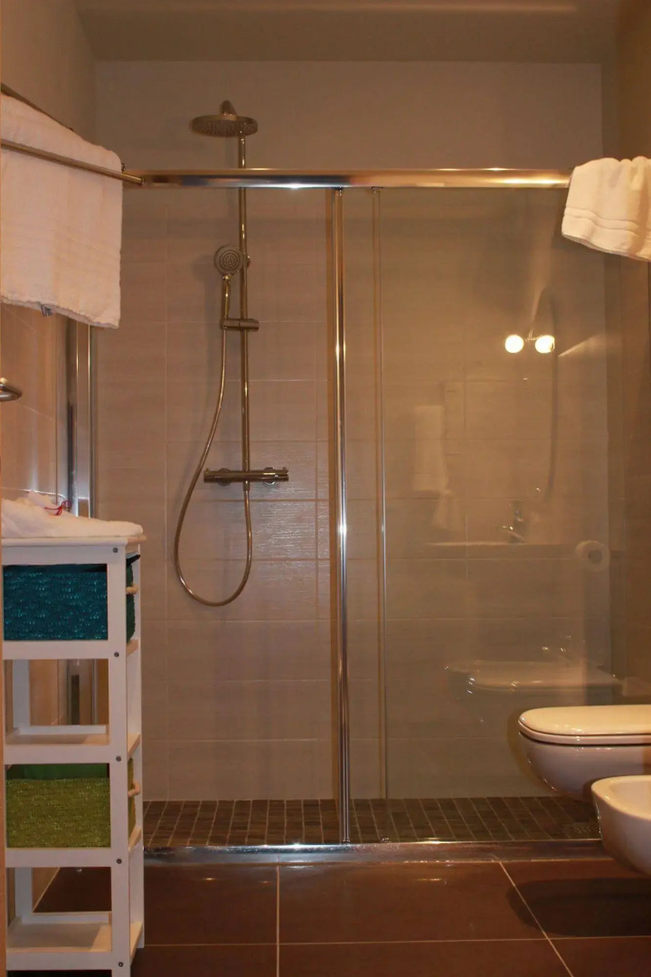 Agriturismo Il Cucchiaio di Legno