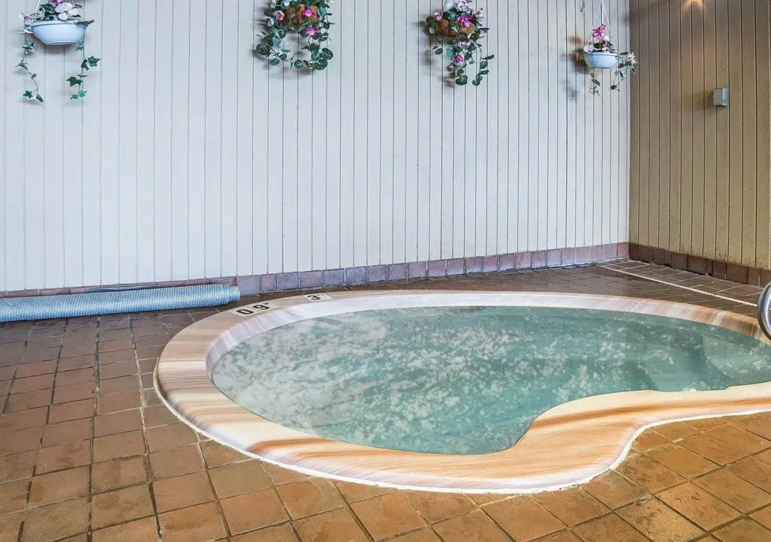 America's Best Value Inn Sandpoint