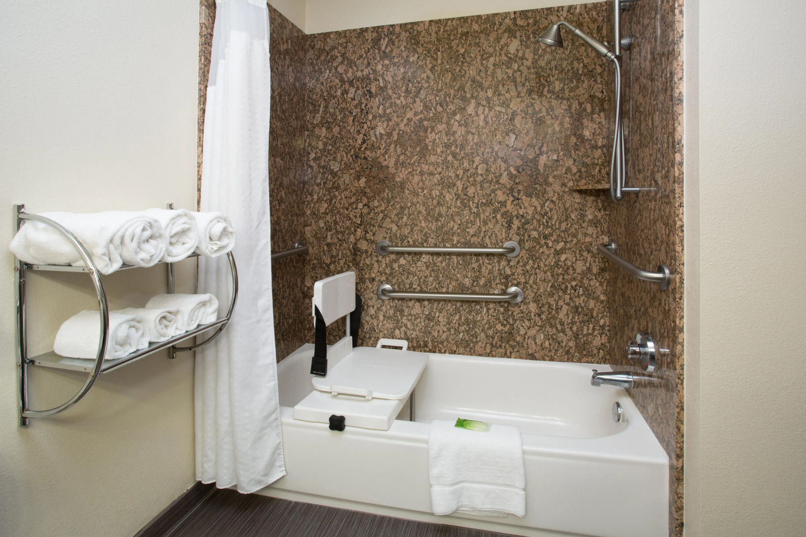 Holiday Inn Express Minden by IHG