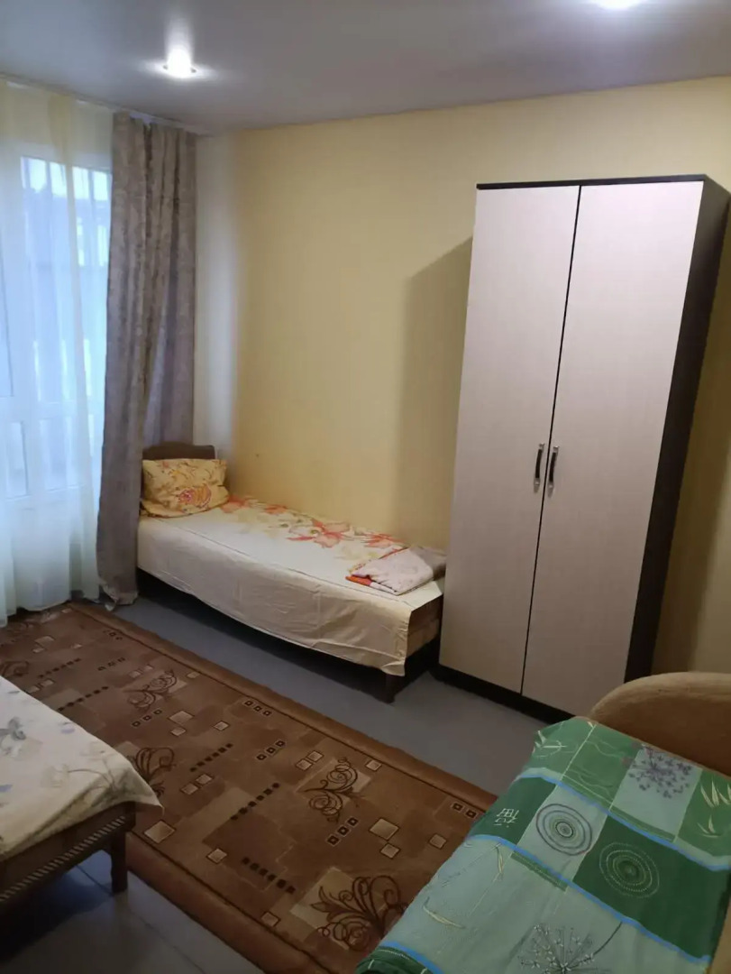 Sunlight (Санлайт)