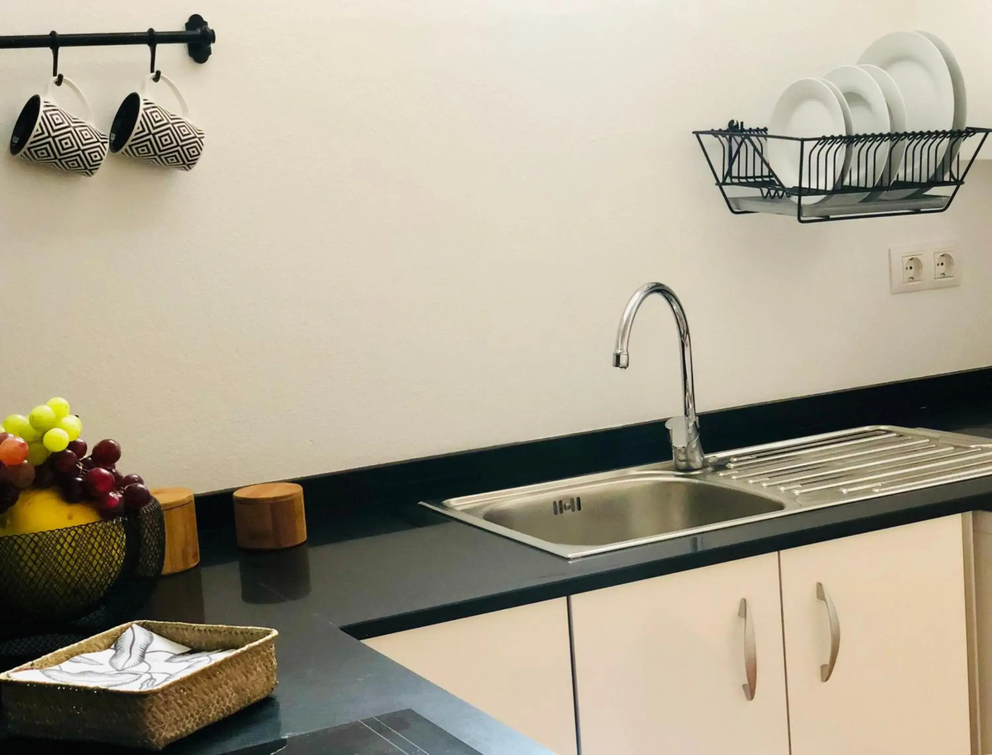 Canaryislandshost l Lovely Apartment in Lanzarote