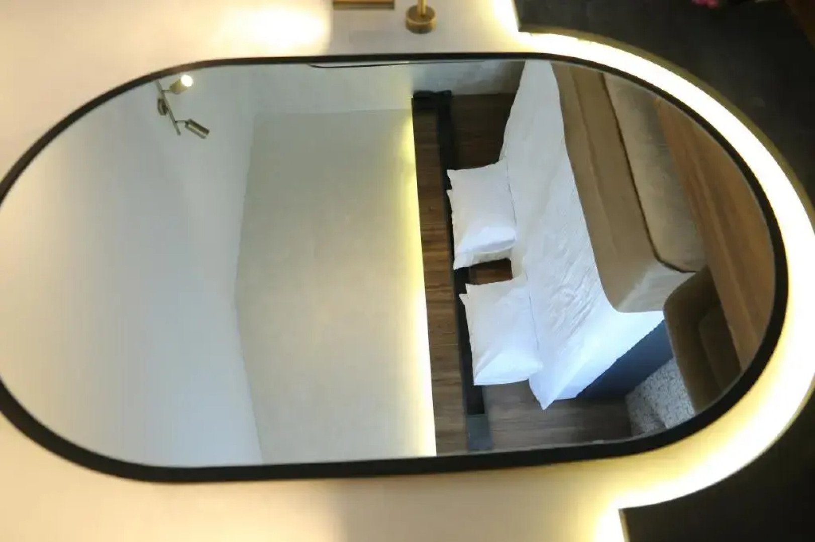 Fa Otel