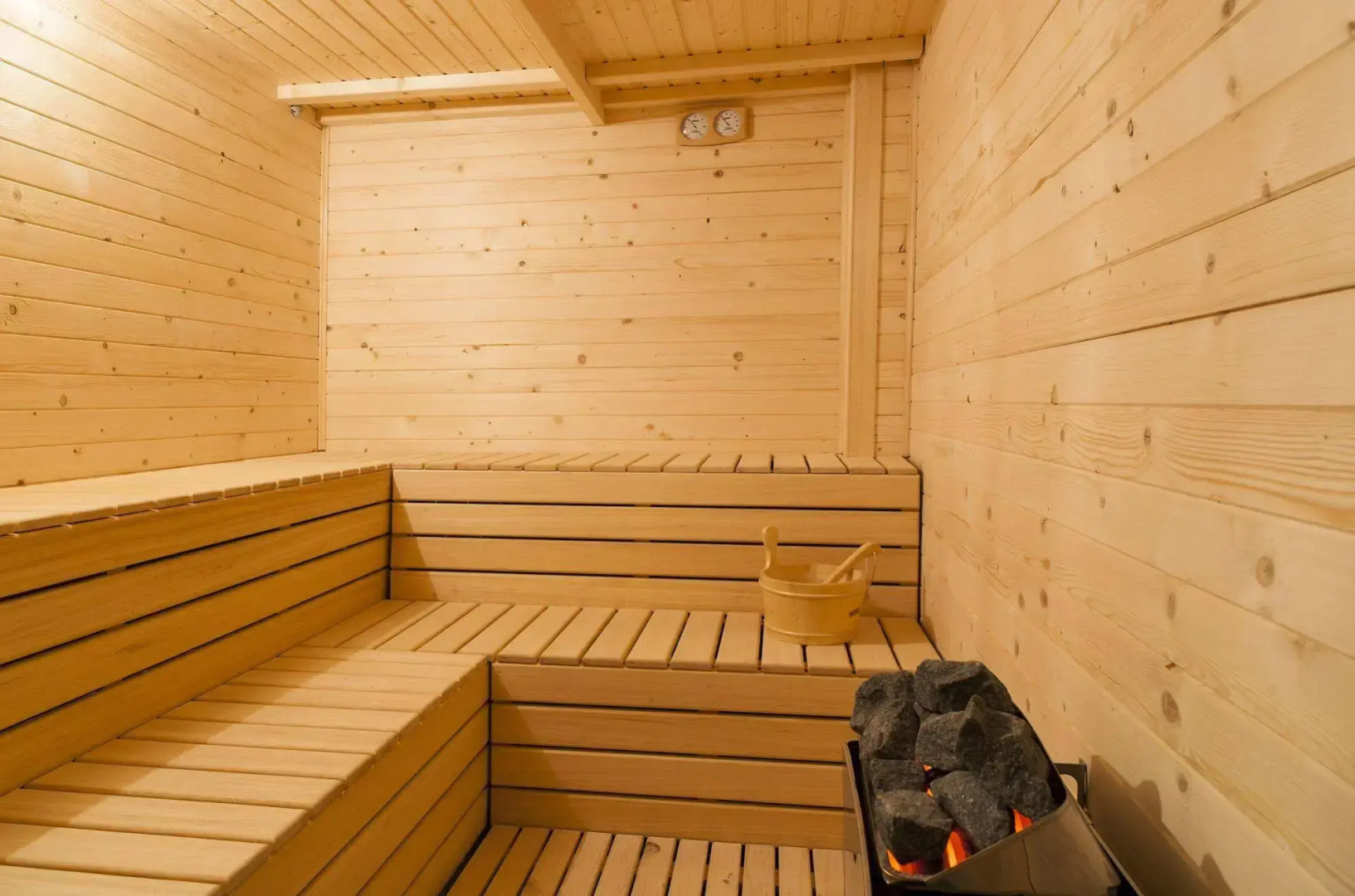 Áurea Convento Capuchinos by Eurostars Hotel Company