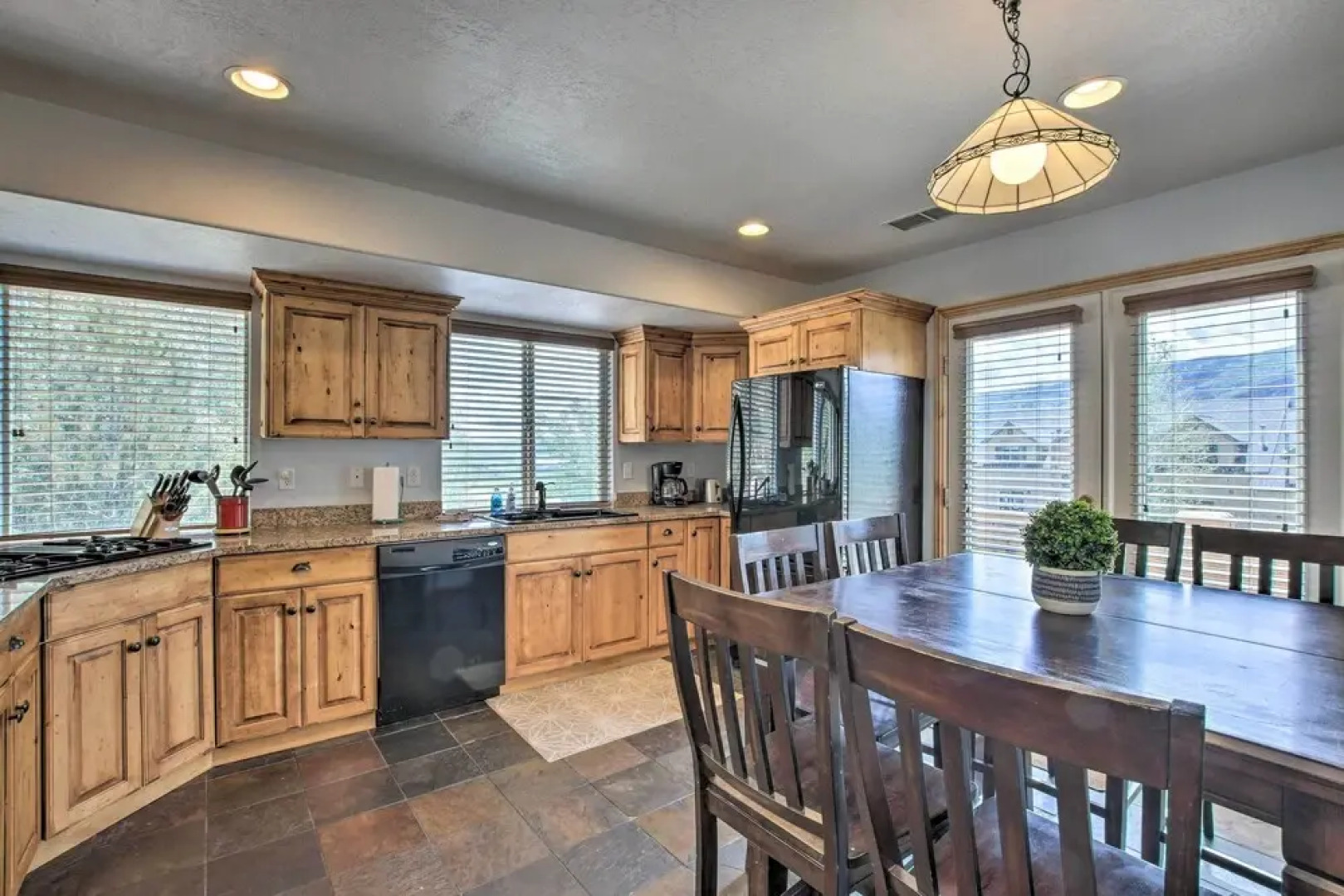 Eden Condo < 5 Mi to Nordic Valley Ski Resort